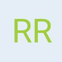 Avatar Rita Reinkens
