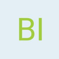 Avatar Britta Imdahl