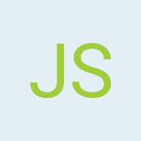 Avatar Jutta Schafmeister