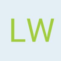 Avatar Linda Wolters