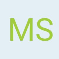 Avatar Maria Schwarz