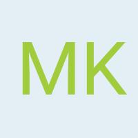 Avatar Matthias Krüger