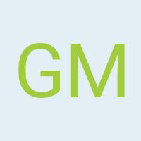 Avatar Gregg Millard