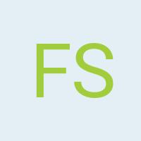 Avatar Fabio Saccani