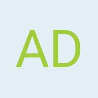 Avatar Anna Maria De Santis