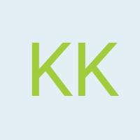 Avatar Konstantinos Kafiris