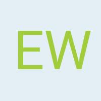 Avatar Eric Williams