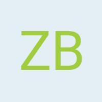 Avatar ZAV Berlin Bühne