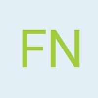 Avatar Felix Neunzerling