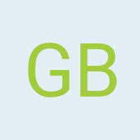 Avatar Ginevra Baiardo