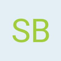 Avatar Sarah Barnfield