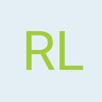 Avatar Rachel Leseelleur