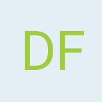 Avatar Donatella Franciosi