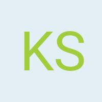 Avatar Keana-Marie Senior