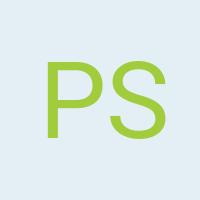 Avatar Patrick Schulz