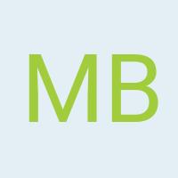 Avatar Michael Birkner