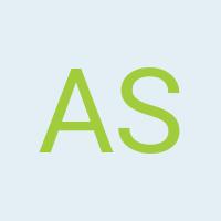 Avatar Andreas A. Sutter