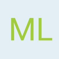 Avatar Marina Leonova