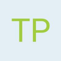 Avatar Thomas Perrels