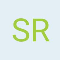 Avatar Silke Rodenbach