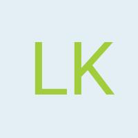 Avatar Lindsay Kutner