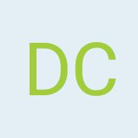 Avatar Dominique Casoni