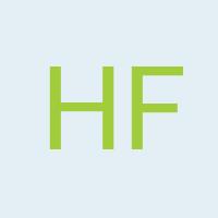 Avatar Hanna Feuerstein