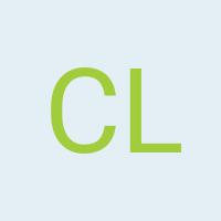 Avatar Claudia Lange