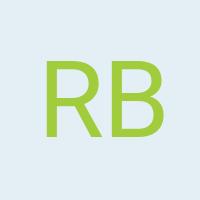 Avatar Rafael Bolota