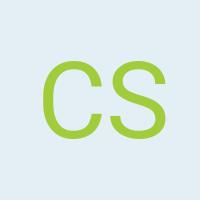 Avatar Castings Stabil