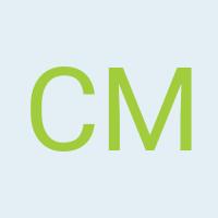 Avatar Claire Louise Mardle