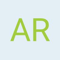 Avatar Annalisa Rossi