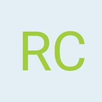 Avatar Rosalba Cantina