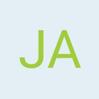 Avatar Jonathan Altaras