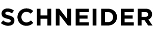 Logo Agentur Schneider