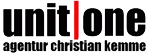 Logo unit one