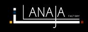 Logo Lanaja Factory