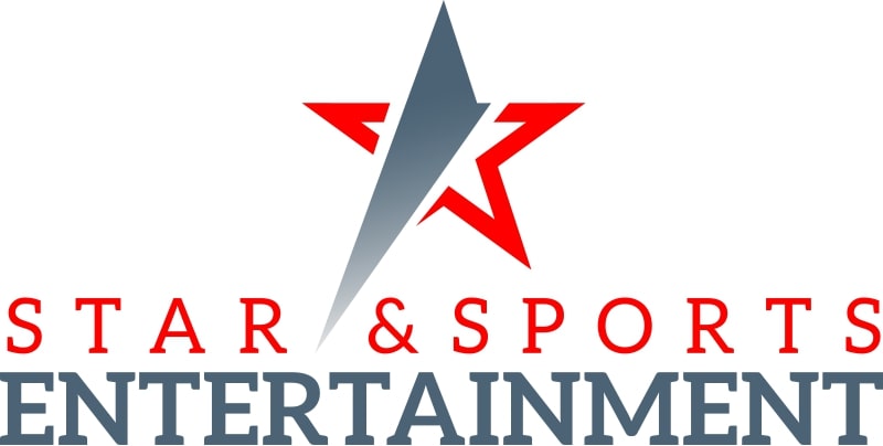 Logo Sands Entertainment srl