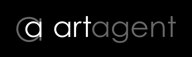 Logo Artagent