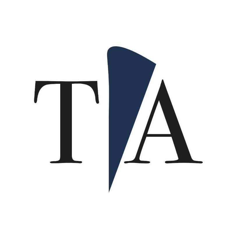 Logo Tempo Artistico