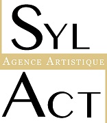 Logo Agence Syl'Act