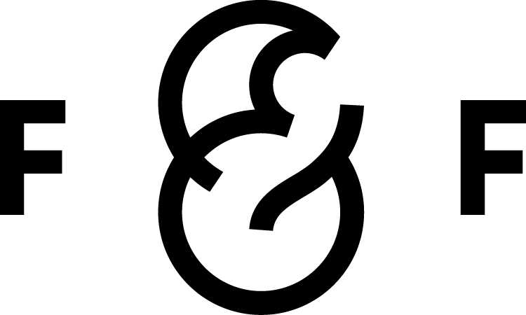 Logo Fitz & Fitz GmbH