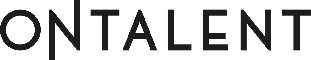 Logo OnTalent