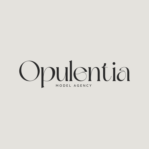 Logo Opulentia