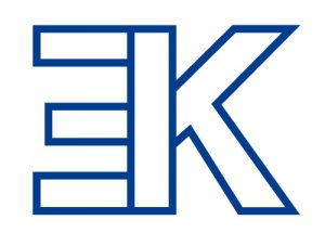 Logo MEDIENBÜRO Elke Krüger