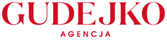 Logo Gudejko